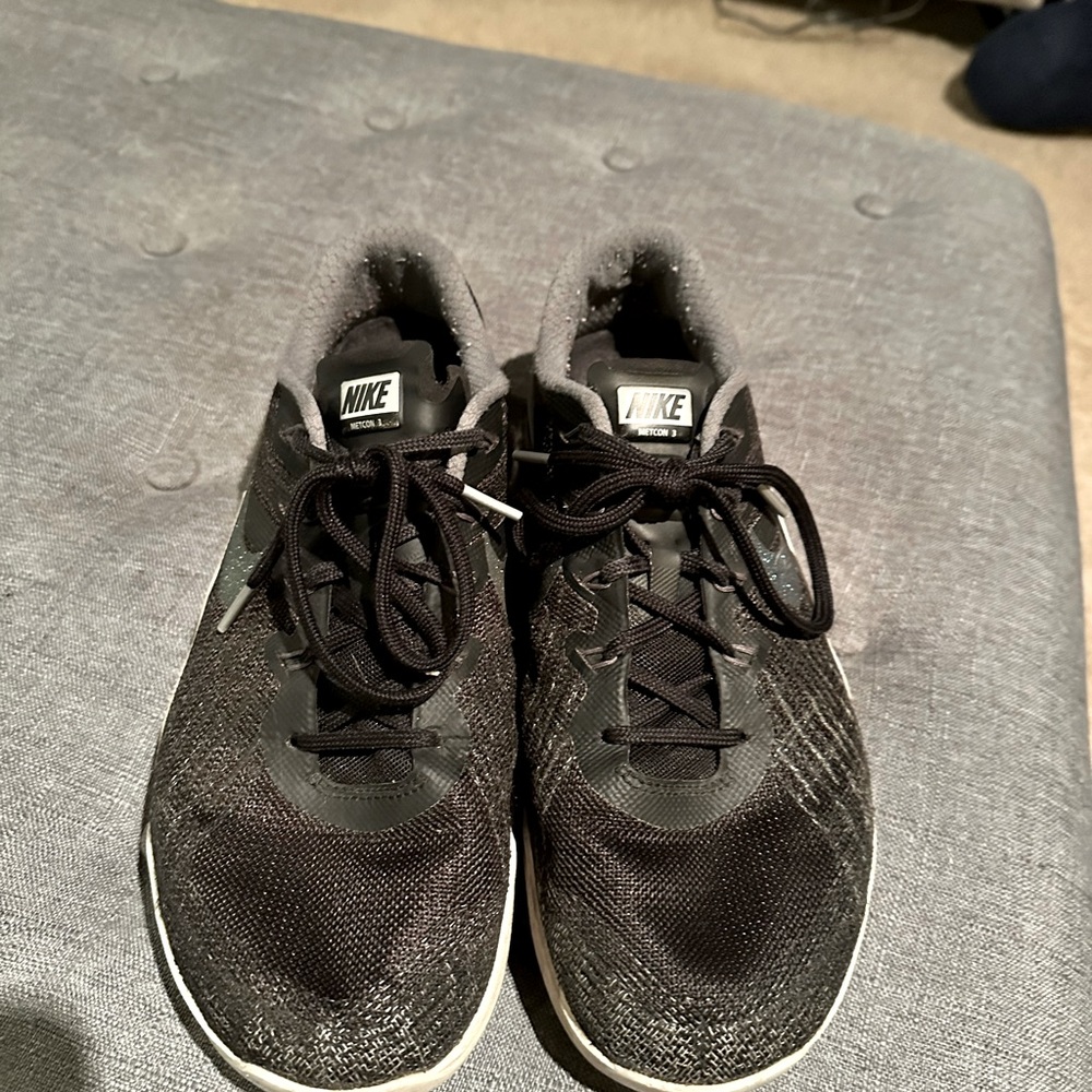 Nike metcon 3